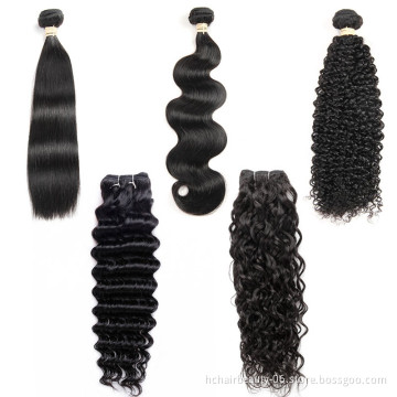 Wholesale Raw Cuticle Aligned Hair,8a 9a 10a Grade Human Hair Bundles Vendors,Mink Brazilian Hair Unprocessed Virgin Hair Bulk
